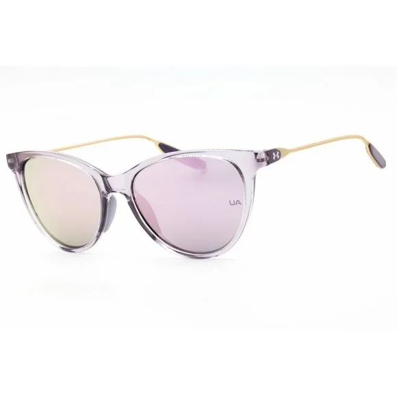 Under Armour Sunglasses UAEXPNSE-141-54 New with tags 2062490807M9_P00.jpg?v=1695960311 main image 3